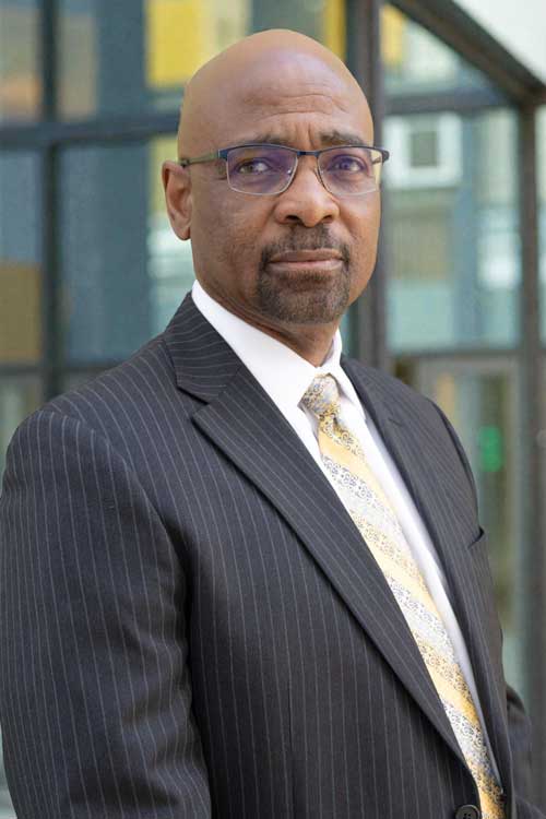 Jerome A. Stone, Okeechobee personal injury attorney