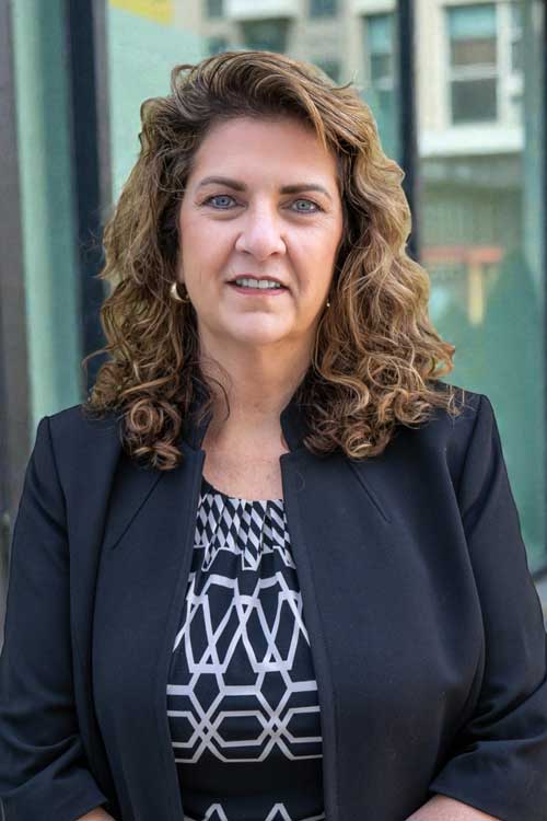 Linda Capobianco, Okeechobee personal injury attorney