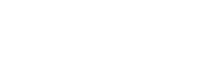 Stone & Capobianco Law